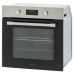 Духовой шкаф KRONA MAGNETE 60 IX Духовой шкаф KRONA MAGNETE 60 IX