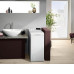 Стиральная машина ELECTROLUX EW6TN4261