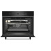 Духовой шкаф BEKO BBCW13400X Духовой шкаф BEKO BBCW13400X