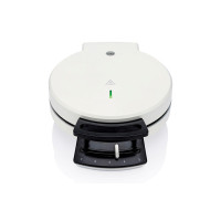 Вафельница WILFA WSWA-516 W Вафельница WILFA WSWA-516 W