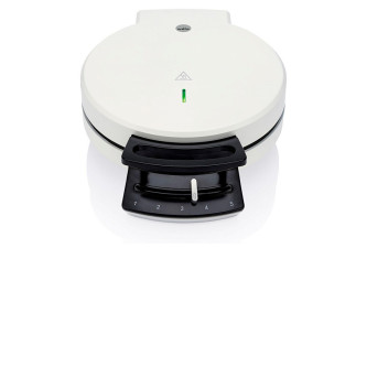 Вафельница WILFA WSWA-516 W Вафельница WILFA WSWA-516 W
