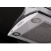 Вытяжка ARTEL ART-1160 Rapido Touch Black Вытяжка ARTEL ART-1160 Rapido Touch Black