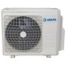 Сплит-система SAKATA SIH-60SGC/SOH-60VGC Сплит-система SAKATA SIH-60SGC/SOH-60VGC