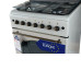 Плита REEX CGEW-631F ectRBe