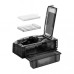Робот-пылесос KITFORT KT-572 Робот-пылесос KITFORT KT-572