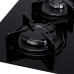 Варочная поверхность SIMFER H30N20S470 Варочная поверхность SIMFER H30N20S470
