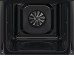 Духовой шкаф ELECTROLUX EOD3H40BX