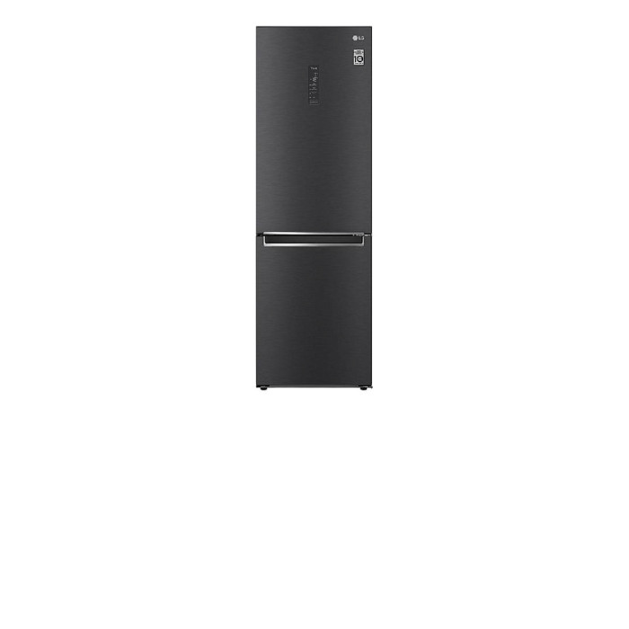 Холодильник LG GC-B459SBUM Холодильник LG GC-B459SBUM