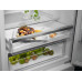 Холодильник ELECTROLUX RNT7MF46X2 Холодильник ELECTROLUX RNT7MF46X2