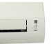Сплит-система DAIKIN FTYN25L/RYN25L/-40