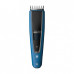 Машинка для стрижки Philips HC5612/15 Машинка для стрижки Philips HC5612/15