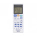 Сплит-система PANASONIC CS-E09RKDW/CU-E09RKD Сплит-система PANASONIC CS-E09RKDW/CU-E09RKD