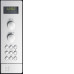 Микроволновая печь SMEG fmc24x-2 Микроволновая печь SMEG fmc24x-2