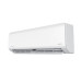 Сплит-система FERRUM IFIS12F1/iFOS12F1 Сплит-система FERRUM IFIS12F1/iFOS12F1