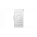 Стиральная машина BOSCH WLP24260OE Стиральная машина BOSCH WLP24260OE