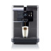 Кофемашина SAECO New Royal OTC 9842/04 Кофемашина SAECO New Royal OTC 9842/04