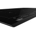 Варочная панель TEKA IZS 97630 MST BLACK Варочная панель TEKA IZS 97630 MST BLACK