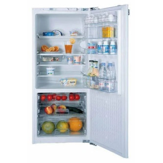 Встраиваемый холодильник Kuppersbusch IKEF 229-6 Встраиваемый холодильник Kuppersbusch IKEF 229-6