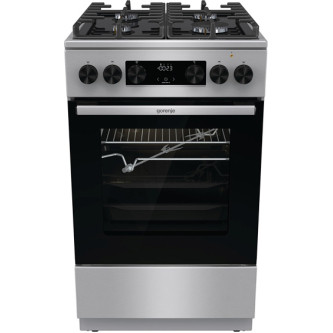 Плита GORENJE GK5C65XV Плита GORENJE GK5C65XV