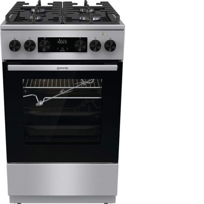 Плита GORENJE GK5C65XV