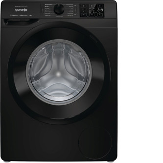Стиральная машина GORENJE WNEI94AS/BCIS