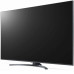 Телевизор LG 65UQ81006LB