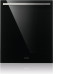 Посудомоечная машина GORENJE gv6sy2b Посудомоечная машина GORENJE gv6sy2b