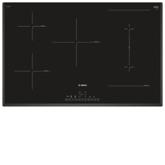 Варочная поверхность BOSCH PVW851FB5E Варочная поверхность BOSCH PVW851FB5E