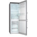 Холодильник MIELE KF 4472 CD EL Холодильник MIELE KF 4472 CD EL