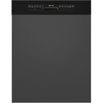 Посудомоечная машина SMEG PL5222N
