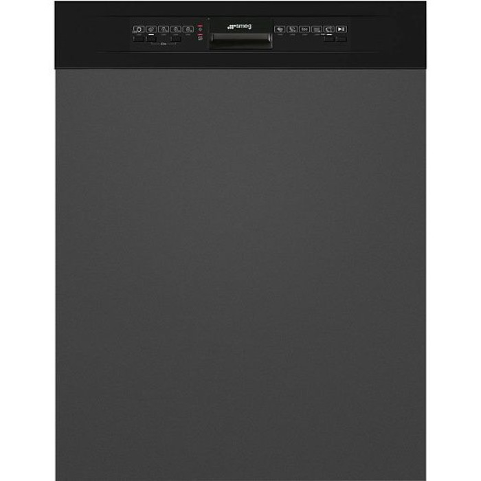 Посудомоечная машина SMEG PL5222N Посудомоечная машина SMEG PL5222N