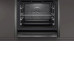 Духовой шкаф NEFF B47CR22G0