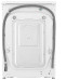 Стиральная машина LG F2J6HG7W Стиральная машина LG F2J6HG7W