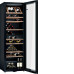 Винный шкаф BOSCH KWK36ABGA