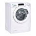 Стиральная машина CANDY CSOW4 1364T/2-07 Стиральная машина CANDY CSOW4 1364T/2-07