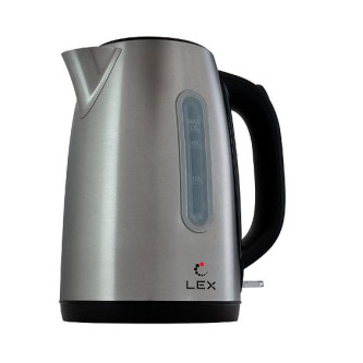 Чайник LEX LX-30017-1 Чайник LEX LX-30017-1