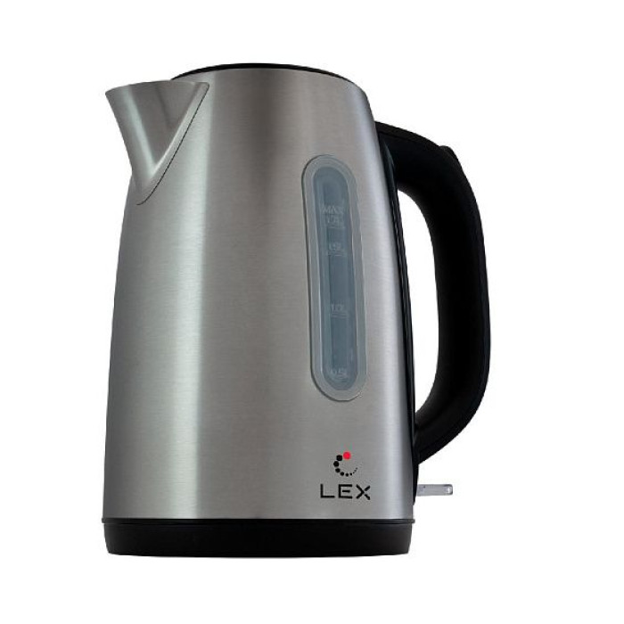 Чайник LEX LX-30017-1