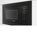 Микроволновая печь BOSCH 2BEL653MY3