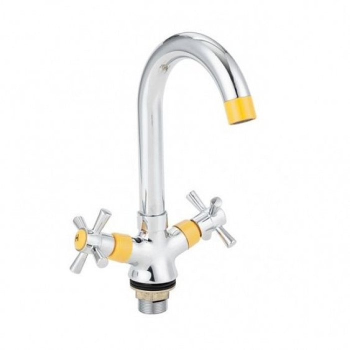 Смеситель VIKO V-2513 Смеситель VIKO V-2513