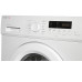 Стиральная машина VEKTA WM-712BWD Стиральная машина VEKTA WM-712BWD
