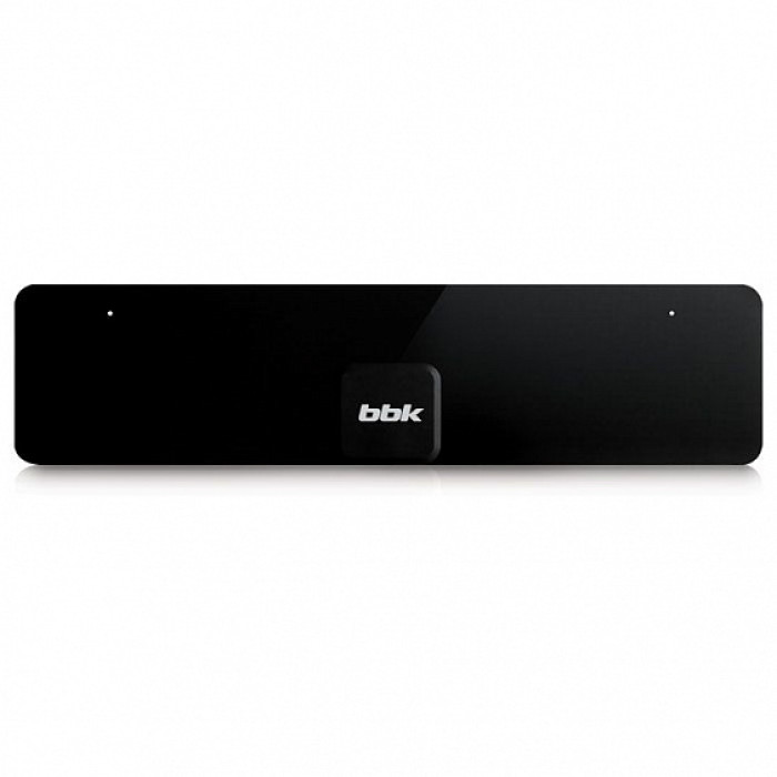 Антенна BBK DA-05 Антенна BBK DA-05