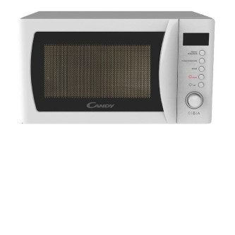 Микроволновая печь CANDY CMGA20SDLW-07