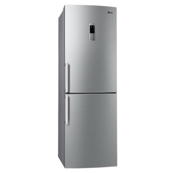 Холодильник LG ga-b429ylqa Холодильник LG ga-b429ylqa