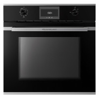 Духовой шкаф KUPPERSBUSCH BP 6332.0 S1 Духовой шкаф KUPPERSBUSCH BP 6332.0 S1