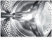 Стиральная машина SAMSUNG WW70AAS26AE