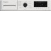 Стиральная машина HOTPOINT-ARISTON BI WDHT 8548 V
