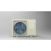 Кондиционер RENOVA CHW-07A Air Кондиционер RENOVA CHW-07A Air