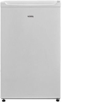 Холодильник VESTEL RF082VW