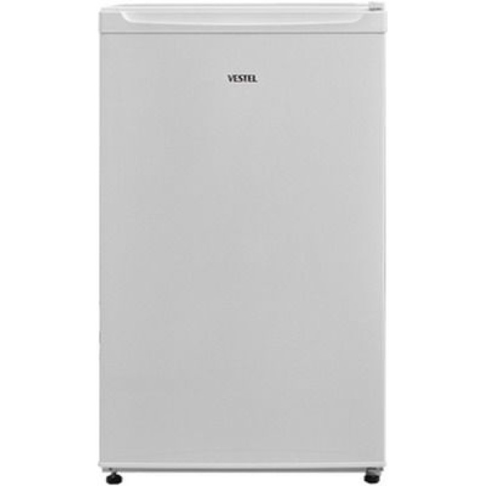 Холодильник VESTEL RF082VW Холодильник VESTEL RF082VW