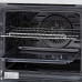 Духовой шкаф KRONA Regina 60 WH Духовой шкаф KRONA Regina 60 WH